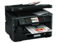 Epson Stylus Office BX935FWD All-in-One Printer