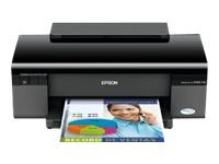 Epson Stylus Office T33 Inkjet Printer