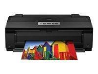 Epson Stylus Photo 1430W All-in-One Printer