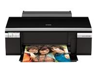 Epson Stylus Photo R280 Inkjet Printer