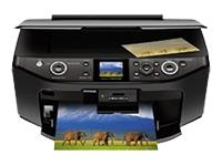 Epson Stylus Photo RX595 All-in-One Printer