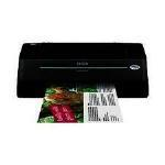 Epson Stylus S21 Inkjet Printer