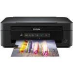 Epson Stylus SX235W All-in-One Printer