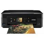 Epson Stylus SX440W All-in-One Printer