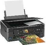 Epson Stylus SX445W All-in-One Printer