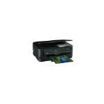 Epson Stylus SX535WD All-in-One Printer