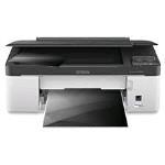 Epson Stylus TX133 All-in-One Printer