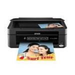 Epson Stylus TX235W All-in-One Printer