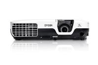 Epson VS200 Multimedia Projector