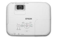 Epson VS210 2600 LCD Projector