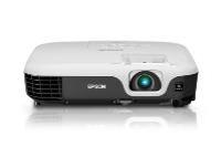 Epson VS310 Projector