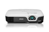 Epson VS315W Projector