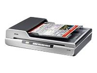 Epson WorkForce GT-1500 Document Scanner