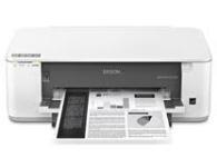 Epson WorkForce K101 Inkjet Printer