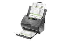 Epson WorkForce Pro GT-S50 Document Scanner