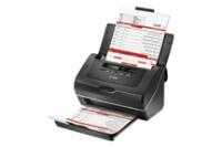 Epson WorkForce Pro GT-S80 Document Scanner