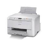 Epson WorkForce Pro WF-5190DW inkjet printer