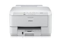 Epson WorkForce Pro WP-4010 Inkjet Printer