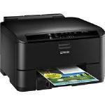 Epson WorkForce Pro WP-4020 Inkjet Printer