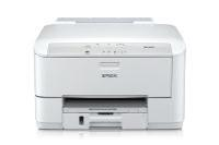 Epson WorkForce Pro WP-4023 Inkjet Printer