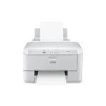 Epson WorkForce Pro WP-4090 Inkjet Printer