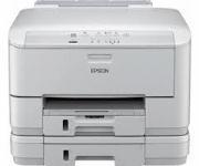 Epson WorkForce Pro WP-M4015 DN Inkjet Printer