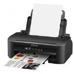 Epson WorkForce WF-2010 Inkjet Printer