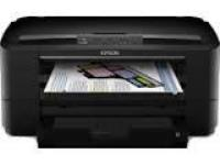 Epson WorkForce WF-7011 All-in-One Printer