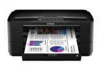 Epson WorkForce WF-7015 All-in-One Printer