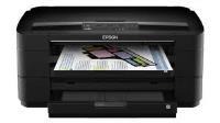 Epson WorkForce WF-7018 All-in-One Printer