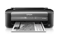 Epson WorkForce WF-M1030 All-in-One Printer