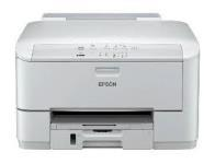 Epson WP-4092 Inkjet Printer