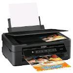 Epson XP-201 All-in-One Printer