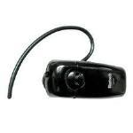 ESI 4PR909 Over-the-Ear Monaural Bluetooth Headset