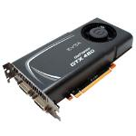 Evga 1GB GDDR5 nVIDIA GeForce GTX 460 PCIE Graphics Card