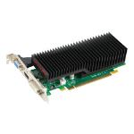 Evga 512MB DDR2 nVIDIA GeForce 210 PCIE Graphics Card