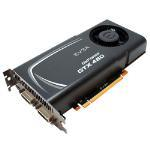 Evga 768MB GDDR5 nVIDIA GeForce GTX 460 PCIE Graphics Card