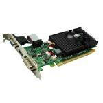 Evga GeForce 210 PCIE DDR2 512MB Graphics Card