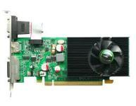 Evga GeForce 210 PCIE-X16 2.0 DDR2 512MB Graphics Card