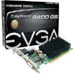 Evga GeForce 8400 GS 1GB Graphics Card