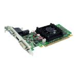 Evga GeForce 8400 GS DDR3 1GB Graphics Card