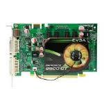 Evga GeForce 9500 GT PCIE GDDR2 1GB Graphics Card