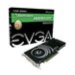 Evga GeForce 9800 GT 1GB GDDR3 Graphics Card
