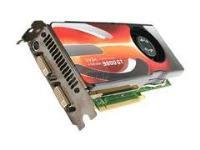 Evga GeForce 9800 GT PCIE DDR3 512MB Graphics Card