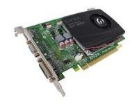 Evga GeForce GT 220 SSC DDR3 1GB Graphics Card