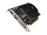 Evga GeForce GT 240 GDDR5 512MB Graphics Card