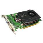 Evga GeForce GT 240 PCIE-X16 2.0 GDDR3 1GB Graphics Card