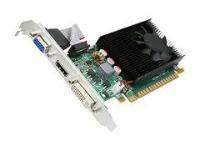 Evga GeForce GT 430 DDR3 1GB Graphics Card