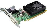 Evga GeForce GT 430 PCIE-X16 2.0 DDR3 1GB Graphics Card