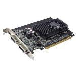 Evga GeForce GT 520 PCIE GDDR3 2GB Graphics Card